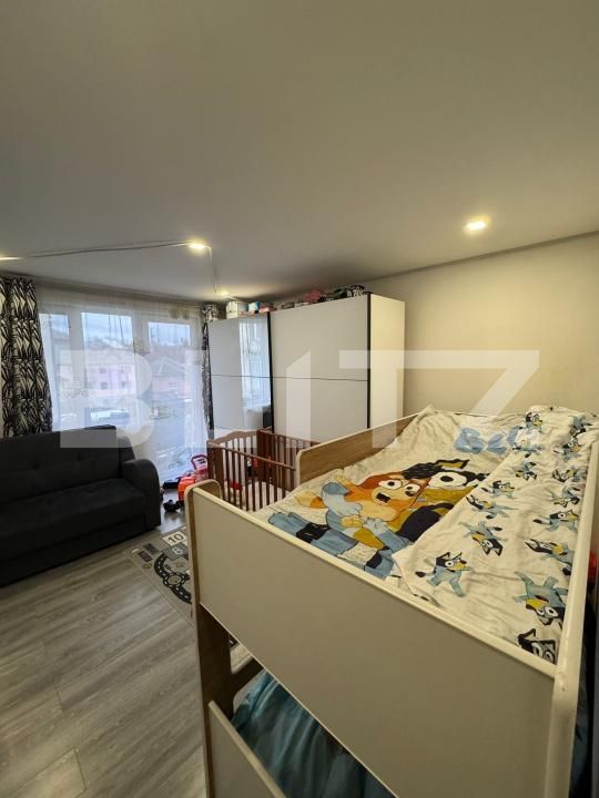 Apartament de vânzare 2 camere Baia Sprie - 186680AV | BLITZ Baia Mare | Poza7