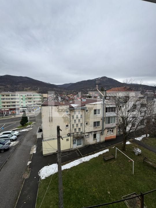 Apartament de vânzare 2 camere Baia Sprie - 186680AV | BLITZ Baia Mare | Poza2