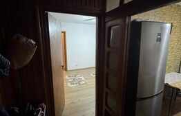 Apartament 3 camere, 56 mp, zona Centrala