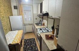 Apartament 3 camere, 56 mp, zona Centrala