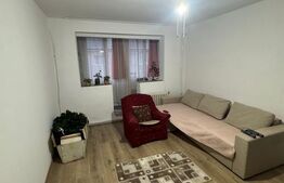 Apartament 3 camere, 56 mp, zona Centrala