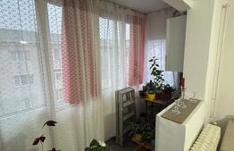 Apartament 3 camere, 56 mp, zona Centrala