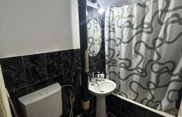 Apartament 3 camere, 56 mp, zona Centrala