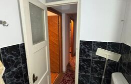 Apartament 3 camere, 56 mp, zona Centrala