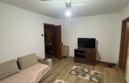 Apartament 3 camere, 56 mp, zona Centrala