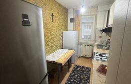 Apartament 3 camere, 56 mp, zona Centrala