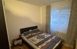 Apartament 3 camere, 56 mp, zona Centrala