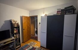 Apartament 3 camere, 56 mp, zona Centrala
