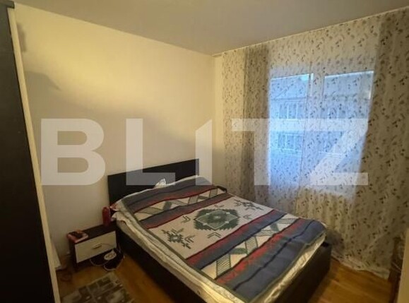 Apartament de vânzare 3 camere Central - 186681AV | BLITZ Baia Mare | Poza1