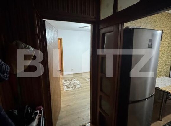 Apartament de vânzare 3 camere Central - 186681AV | BLITZ Baia Mare | Poza11