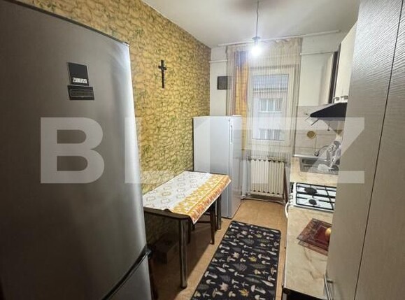 Apartament de vânzare 3 camere Central - 186681AV | BLITZ Baia Mare | Poza10