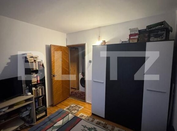 Apartament de vânzare 3 camere Central - 186681AV | BLITZ Baia Mare | Poza2