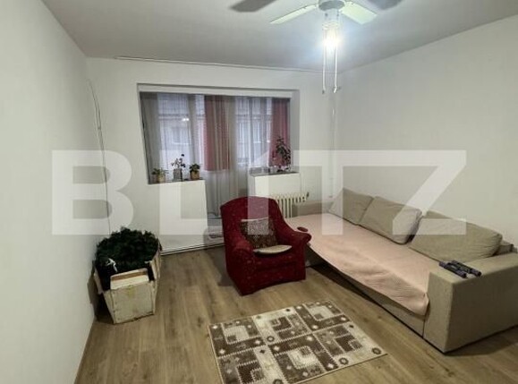 Apartament de vânzare 3 camere Central - 186681AV | BLITZ Baia Mare | Poza8