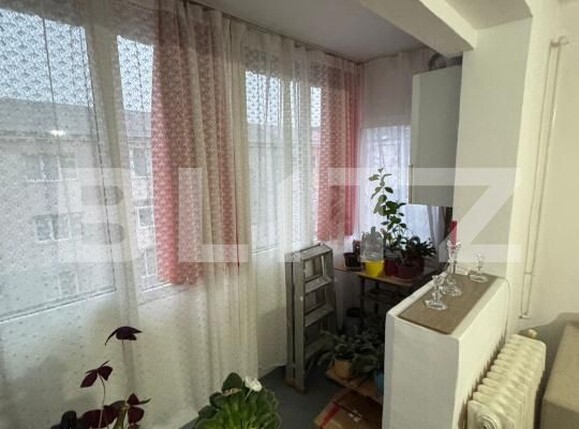 Apartament de vânzare 3 camere Central - 186681AV | BLITZ Baia Mare | Poza7