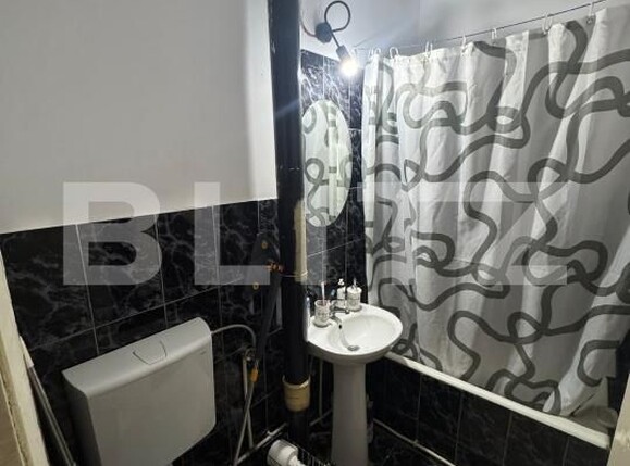 Apartament de vânzare 3 camere Central - 186681AV | BLITZ Baia Mare | Poza3