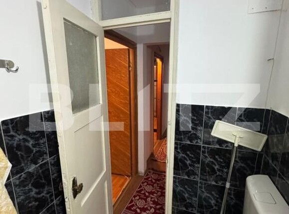 Apartament de vânzare 3 camere Central - 186681AV | BLITZ Baia Mare | Poza4