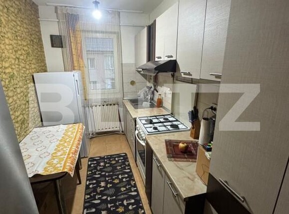 Apartament de vânzare 3 camere Central - 186681AV | BLITZ Baia Mare | Poza9