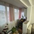 Apartament de vânzare 3 camere Central - 186681AV - Poza 1 din 11 | BLITZ Baia Mare | Poza6