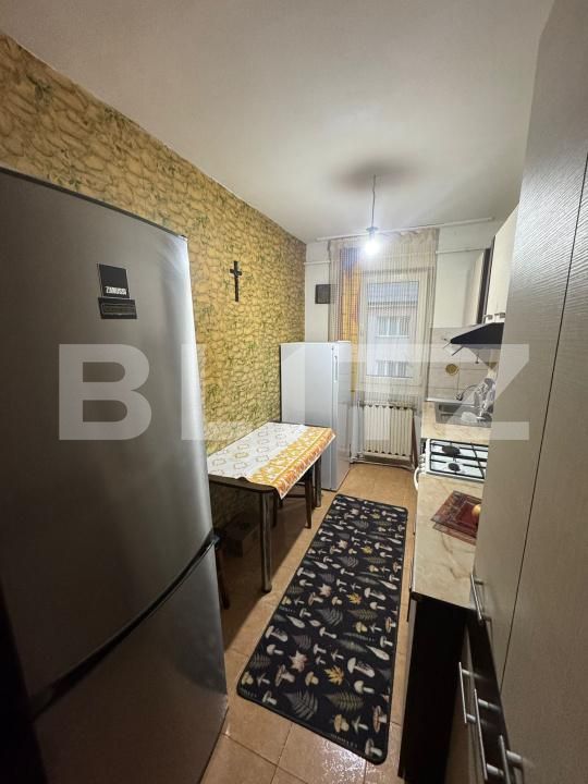 Apartament de vânzare 3 camere Central - 186681AV | BLITZ Baia Mare | Poza10