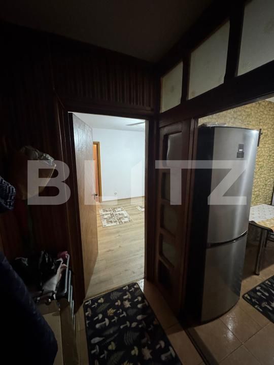 Apartament de vânzare 3 camere Central - 186681AV | BLITZ Baia Mare | Poza11
