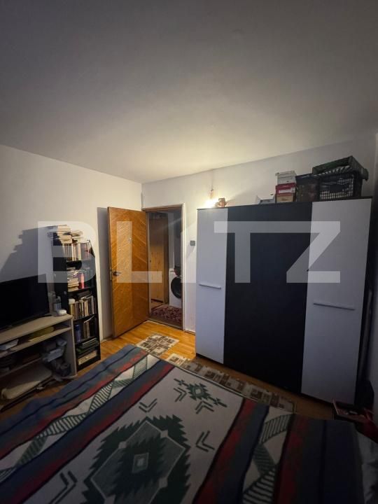 Apartament de vânzare 3 camere Central - 186681AV | BLITZ Baia Mare | Poza2