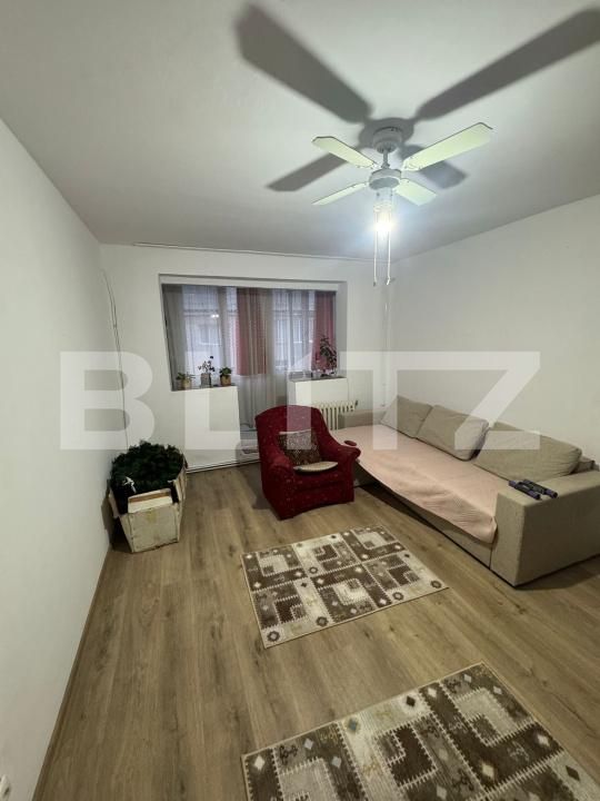 Apartament de vânzare 3 camere Central - 186681AV | BLITZ Baia Mare | Poza8
