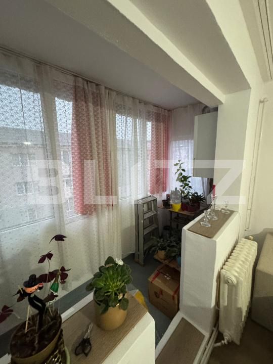 Apartament de vânzare 3 camere Central - 186681AV | BLITZ Baia Mare | Poza7