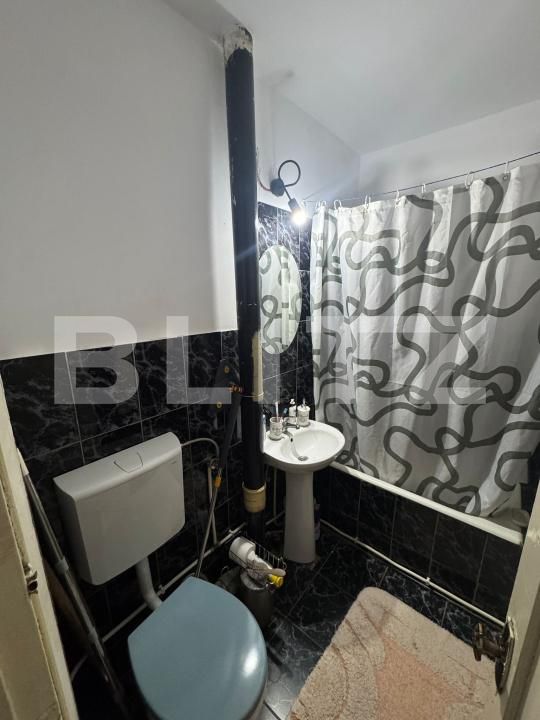 Apartament de vânzare 3 camere Central - 186681AV | BLITZ Baia Mare | Poza3