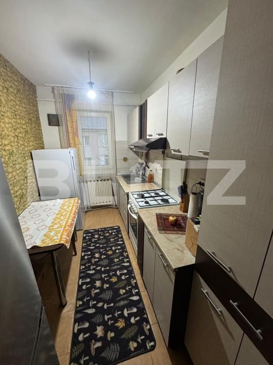 Apartament de vânzare 3 camere Central - 186681AV | BLITZ Baia Mare | Poza9