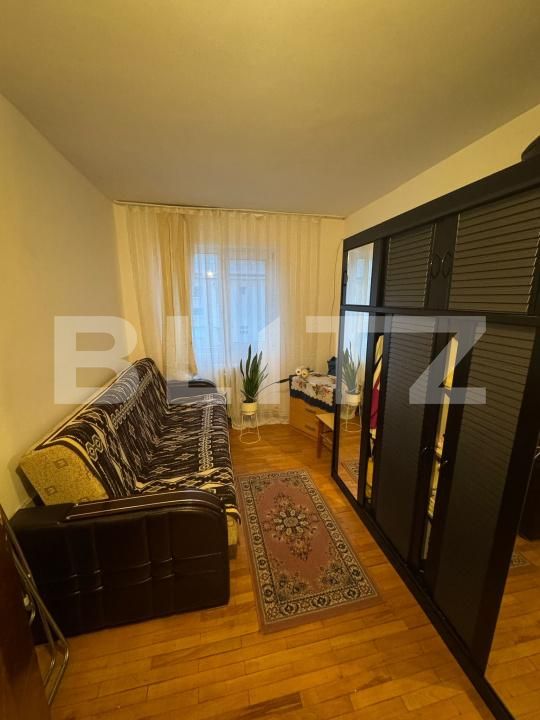 Apartament de vânzare 3 camere Central - 186681AV | BLITZ Baia Mare | Poza5