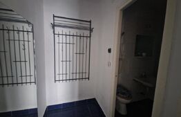 Spațiu comercial de vânzare, 48 mp, zona Decebal - Meda