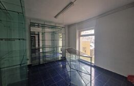 Spațiu comercial de vânzare, 48 mp, zona Decebal - Meda
