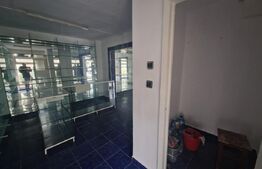 Spațiu comercial de vânzare, 48 mp, zona Decebal - Meda
