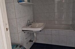 Spațiu comercial de vânzare, 48 mp, zona Decebal - Meda