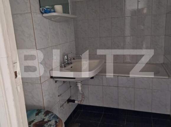 Spațiu comercial de vânzare Decebal - 186683SVC | BLITZ Baia Mare | Poza7
