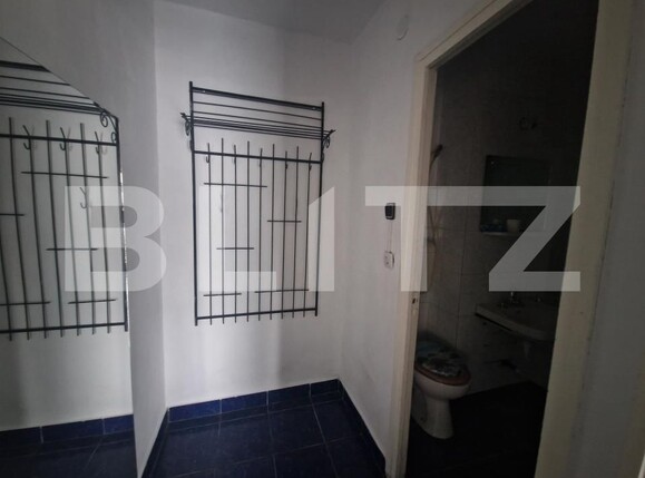 Spațiu comercial de vânzare Decebal - 186683SVC | BLITZ Baia Mare | Poza6