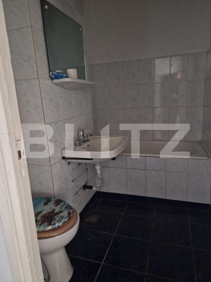 Spațiu comercial de vânzare Decebal - 186683SVC | BLITZ Baia Mare | Poza7