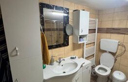 Casa mobilata, 76 mp, zona Grivitei