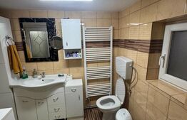 Casa mobilata, 76 mp, zona Grivitei