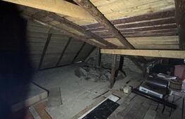 Casa mobilata, 76 mp, zona Grivitei