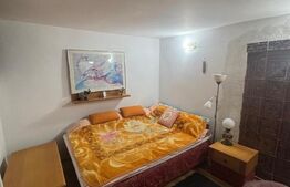 Casa mobilata, 76 mp, zona Grivitei