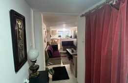 Casa mobilata, 76 mp, zona Grivitei