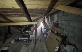 Casa mobilata, 76 mp, zona Grivitei