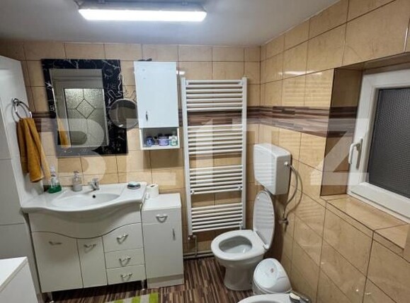 Casa de vânzare 3 camere Grivitei - 186694CV | BLITZ Baia Mare | Poza14