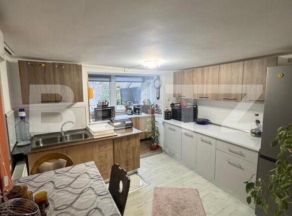 Casa de vânzare 3 camere Grivitei - 186694CV | BLITZ Baia Mare | Poza9