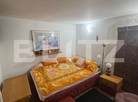 Casa de vânzare 3 camere Grivitei - 186694CV | BLITZ Baia Mare | Poza16