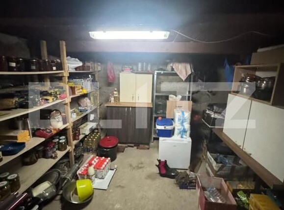 Casa de vânzare 3 camere Grivitei - 186694CV | BLITZ Baia Mare | Poza6