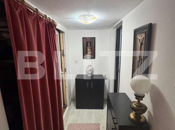 Casa de vânzare 3 camere Grivitei - 186694CV | BLITZ Baia Mare | Poza21