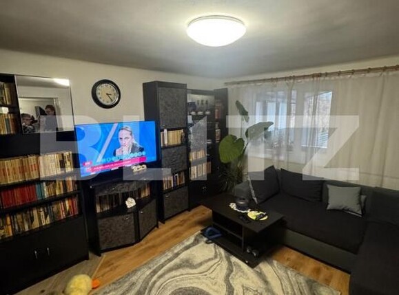 Casa de vânzare 3 camere Grivitei - 186694CV | BLITZ Baia Mare | Poza19