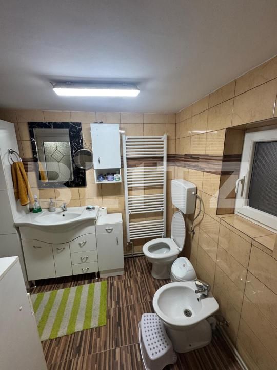 Casa de vânzare 3 camere Grivitei - 186694CV | BLITZ Baia Mare | Poza14